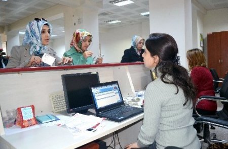 İş arayanların yeni umudu iş koçları