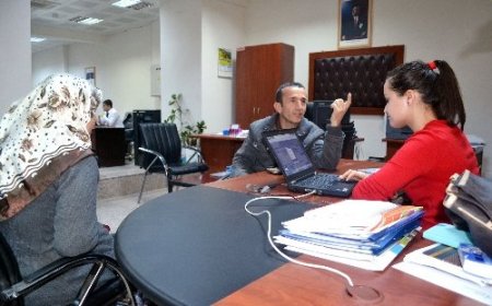 İş arayanların yeni umudu iş koçları