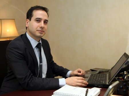 İş Bankası İngiltere’de aktif bankacılığa başlıyor