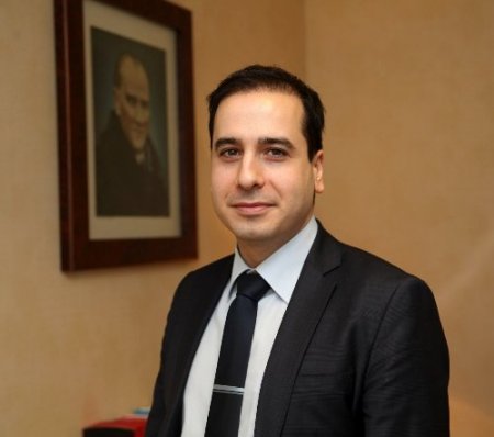 İş Bankası İngiltere’de aktif bankacılığa başlıyor