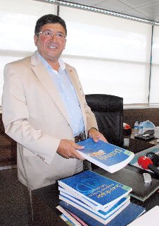 İş Dünyası, Büyük Bir Krize İhtimal Vermiyor: 2008’i Tekrar Yaşamayız