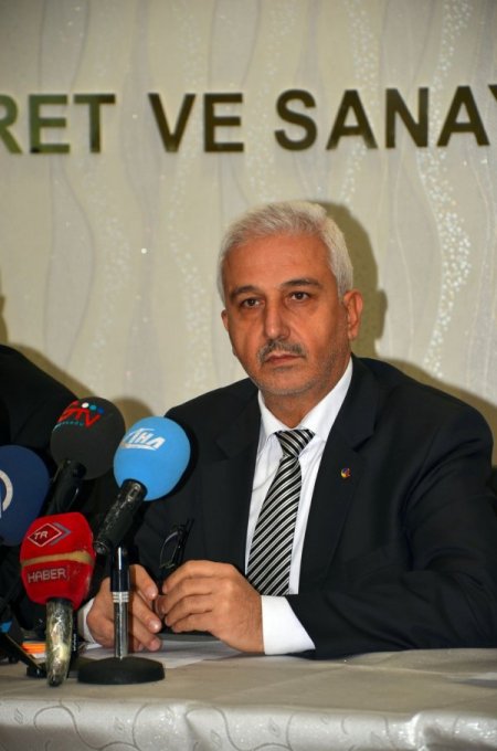 İş dünyası teşvik yasasının süresinin uzatılmasını istiyor