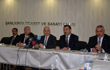 İş dünyası teşvik yasasının süresinin uzatılmasını istiyor