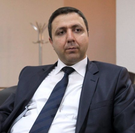 İş dünyasından sağduyu çağrısı: Diplomatik yollardan haklarımızı aramalıyız