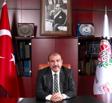 İş dünyasından sağduyu çağrısı: Diplomatik yollardan haklarımızı aramalıyız