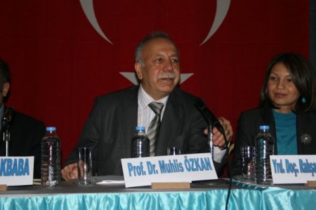 İş endişesiyle öğretmenliği tercih etmek yanlış