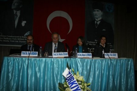 İş endişesiyle öğretmenliği tercih etmek yanlış