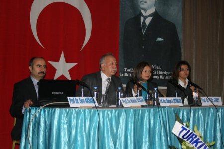 İş endişesiyle öğretmenliği tercih etmek yanlış