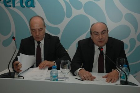 İş GYO’dan İzmir’e 150 milyon dolarlık proje