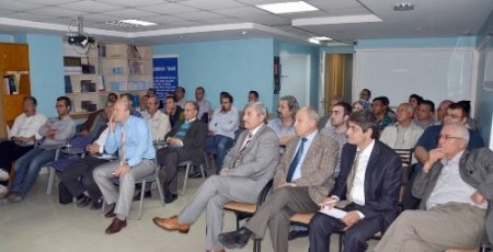 İş kazalarının faturası ağır oluyor