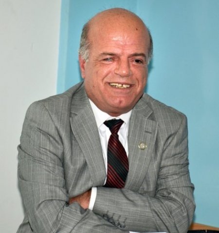 İş kazalarının faturası ağır oluyor