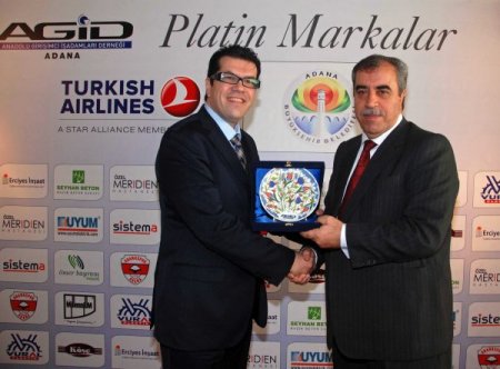 İş-Kur Müdürü Meydan: Her işveren ve işçi için danışman atadık