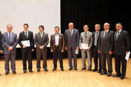 İş-Kur Muğla'da öğrencilerin ayağına gidiyor