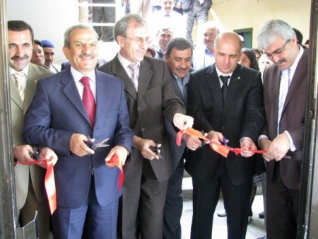 İş-kur Sayesinde Pancar Ve Çapa İşlerinden Kurtulacaklar