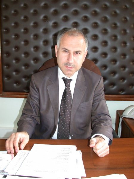 İş Kur’dan İş Bulma Güçlüğü Çekenlere İş İmkanı