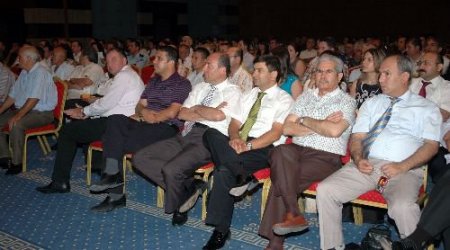 İş Müfettişleri Denetime Çıkıyor, Kaçak Yabancı Çalıştıran Oteller Ceza Yağacak