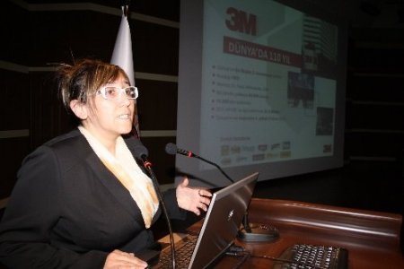 'İş Sağlığı ve İş Güvenliği Kanunu, hayati tehlike olan yerde işi durduruyor'