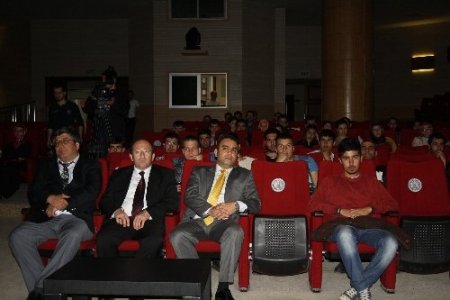 'İş Sağlığı ve İş Güvenliği Kanunu, hayati tehlike olan yerde işi durduruyor'