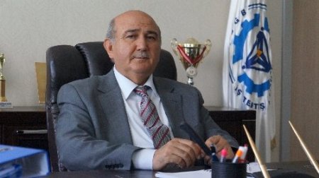 İş Teftiş Kurulu: Tuzla'da o dönem içinde hasta olmayan ambulanslar dolaştırıldı