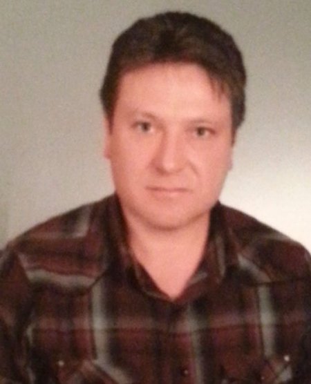 İş umuduyla yola çıktı, kazada hayatını kaybetti