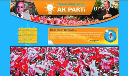 İş Vaadiyle Vatandaştan Para İsteyen Sahte Milletvekili Aday Adayı Yakalandı