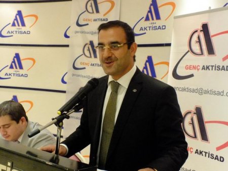 İşadamı Ümit Kiler: Aile şirketlerini kadınlar yıkıyor