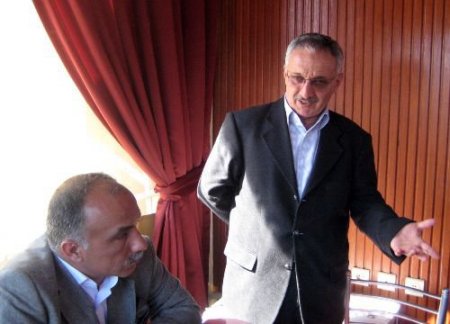 "işadamları Eğitim Ve Sağlık Sektörü Hariç Kosgeb Desteklerinden Yararlanabilir"
