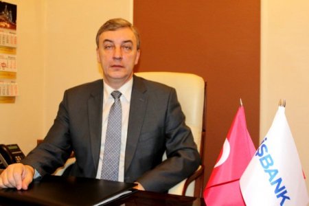 İşbank Rusya’dan Türkiye’ye 3 dolara havale gönderiyor