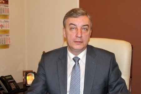 İşbank Rusya’dan Türkiye’ye 3 dolara havale gönderiyor