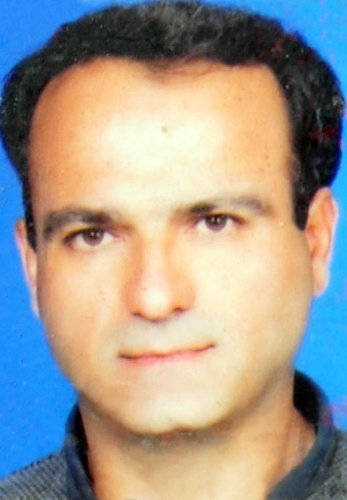 İşçi Bayramı'nda boya yaparken elektriğe kapılan işçi hayatını kaybetti