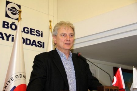 İşçi bulamayan mermer fabrikaları yüzde 50 kapasiteyle çalışıyor