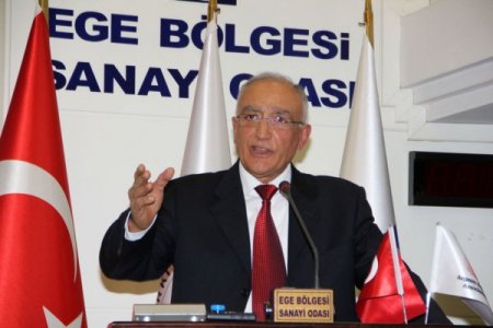 İşçi bulamayan mermer fabrikaları yüzde 50 kapasiteyle çalışıyor