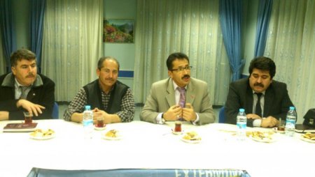 İşçi bulamayan mermer sektörü, yüzde 50 kapasiteyle çalışıyor