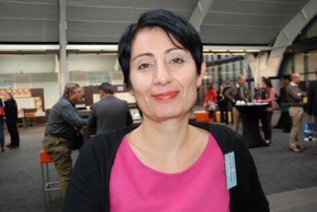 İşçi Partisi delegeleri, koalisyona onay verdi