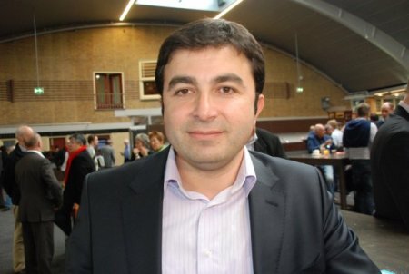 İşçi Partisi delegeleri, koalisyona onay verdi