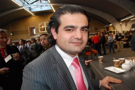 İşçi Partisi delegeleri, koalisyona onay verdi