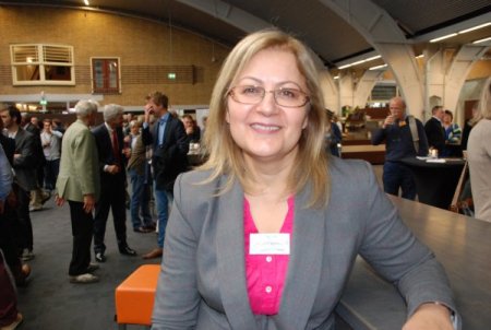 İşçi Partisi delegeleri, koalisyona onay verdi