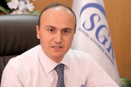 İşçinin maaşını asgari ücretten gösteren kuruluşlar 30 bin TL ceza ödeyecek