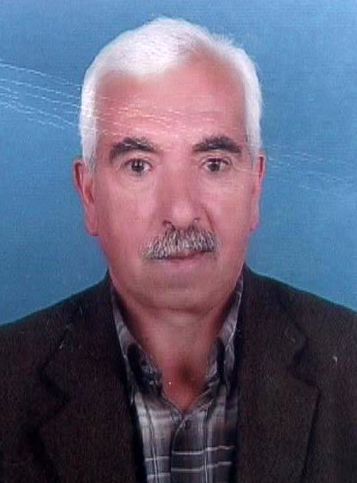 İşçinin Üzerine Tonlarca Toprak Bırakıldı
