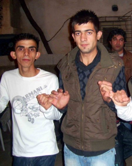 'İşe Gidiyorum' Diye Evden Ayrılan Gençten Haber Alınamıyor
