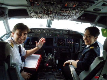 İsfahan caddelerini Kur’an ayetleri süslüyor