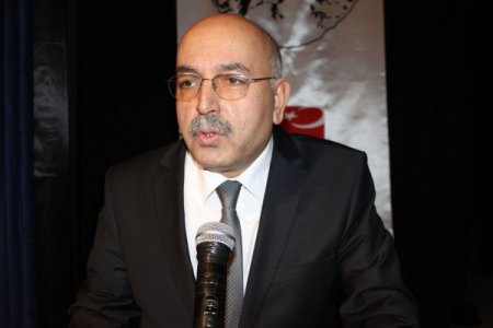 Isı Yalıtımı Yüzde 70 Enerji Tasarrufu Sağlıyor