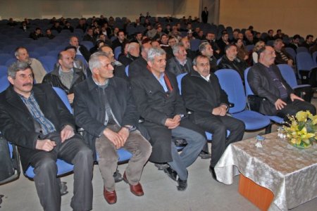 Isı Yalıtımı Yüzde 70 Enerji Tasarrufu Sağlıyor