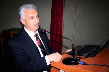 Işık: Kobi’ler Kalkınan Türkiye’nin Büyük Hamlesi