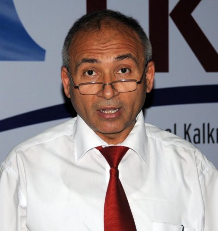 Işık: Tkdk'nın Hibe Desteğiyle Manisa Tarımı Daha Fazla Kalkınacak