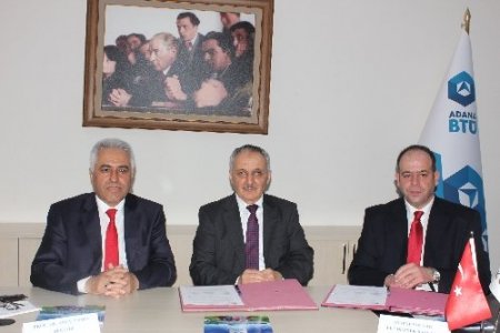 İşini kurmak isteyenlere akademisyenlerden 'Uygulamalı Girişimcilik Eğitimi'