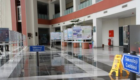 Isırgan otu artık yakmayıp ısıtacak