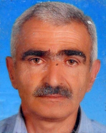 İskele Halatı Koptu, Biri Üniversiteli İki İşçi Hayatını Kaybetti
