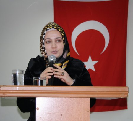 İskenderoğlu: Hastanemize her geçen gün yeni cihazlar kazandırıyoruz