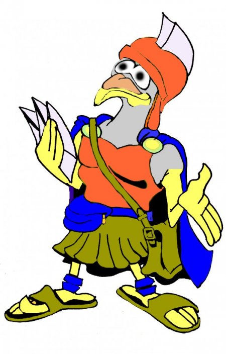 İskenderun, güvercini ile markalaşma yolunda